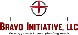Bravo Initiative, LLC